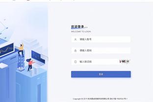 online games for groups of friends Ảnh chụp màn hình 3